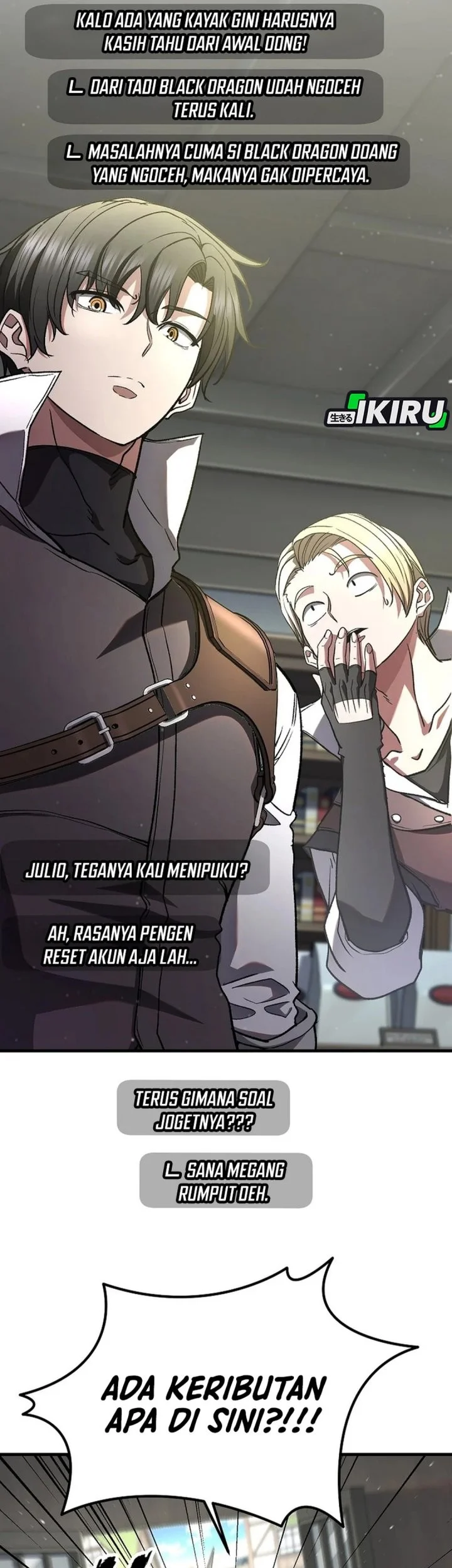 Chapter 4 - halaman 38