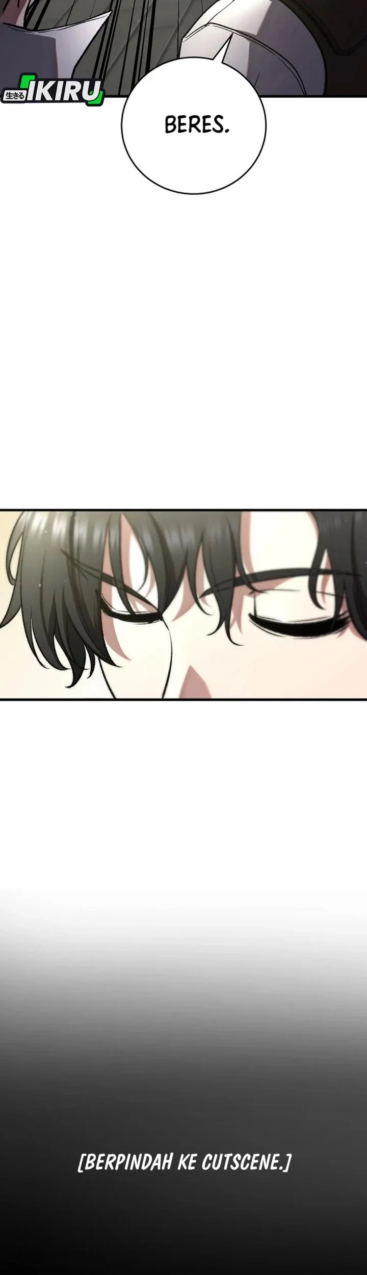 Chapter 4 - halaman 40