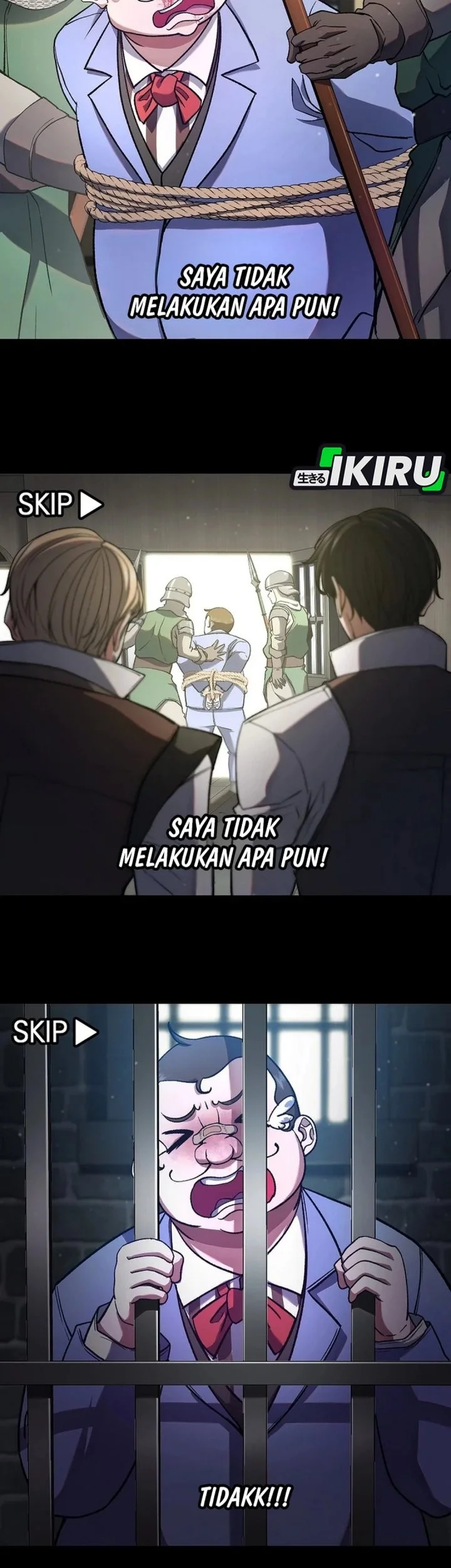 Chapter 4 - halaman 42