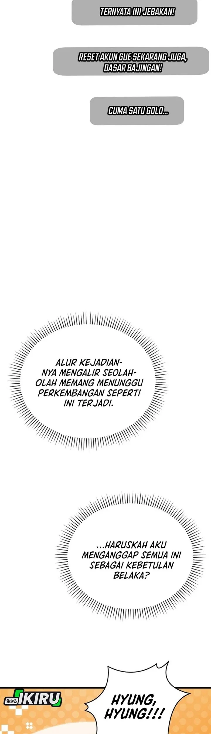 Chapter 4 - halaman 48