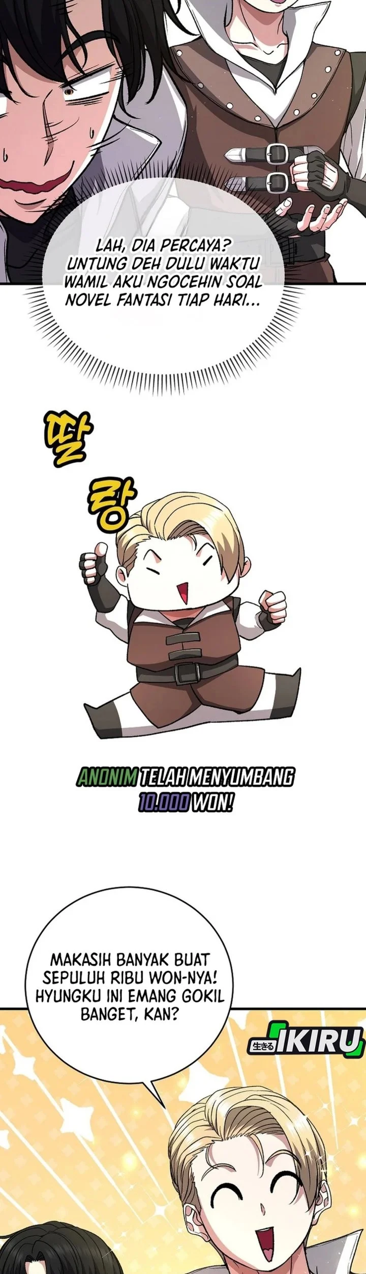 Chapter 4 - halaman 54