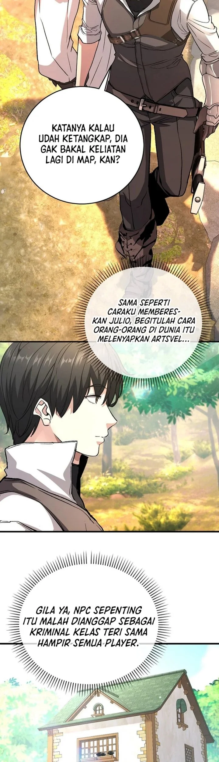 Chapter 4 - halaman 60