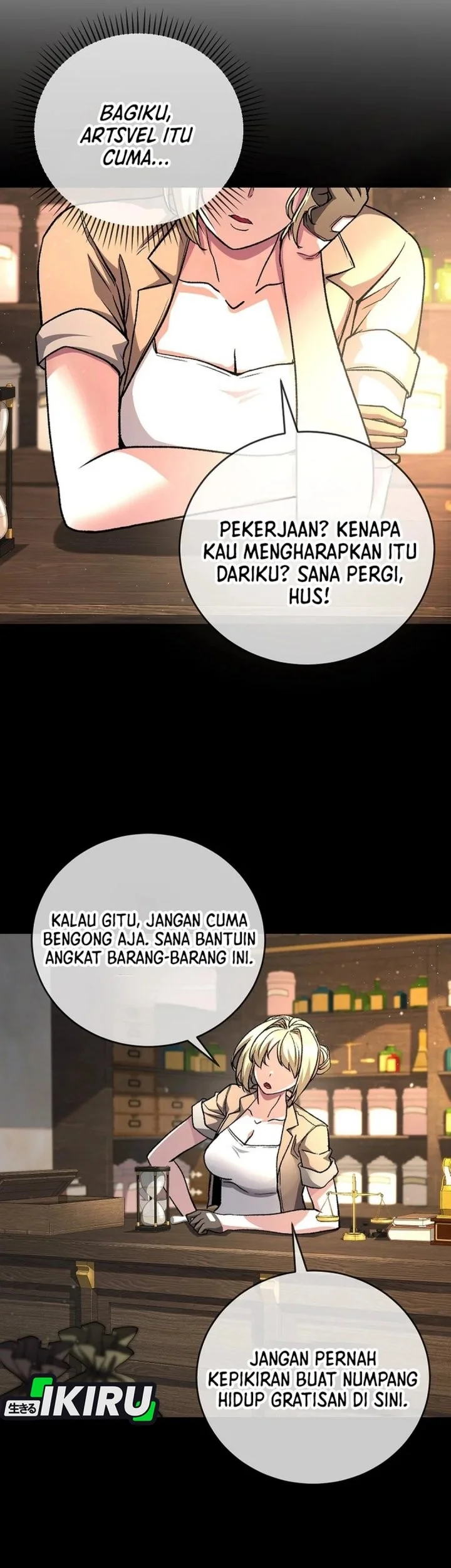 Chapter 4 - halaman 62