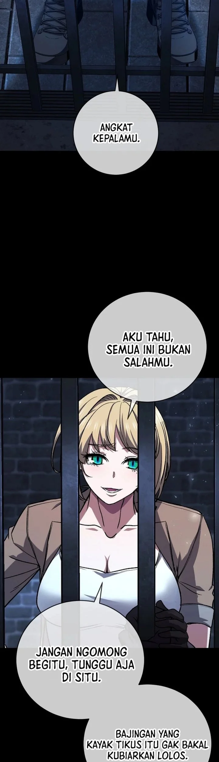 Chapter 4 - halaman 66