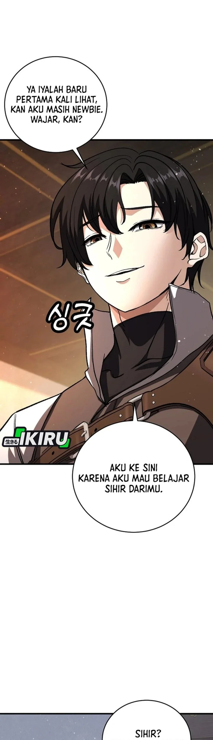 Chapter 4 - halaman 76