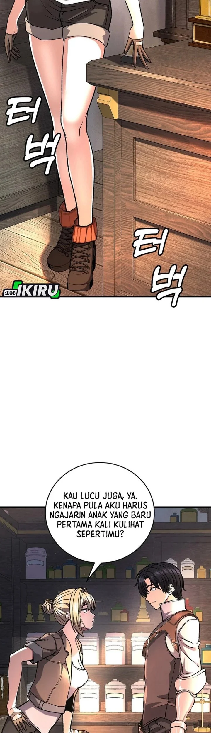Chapter 4 - halaman 78