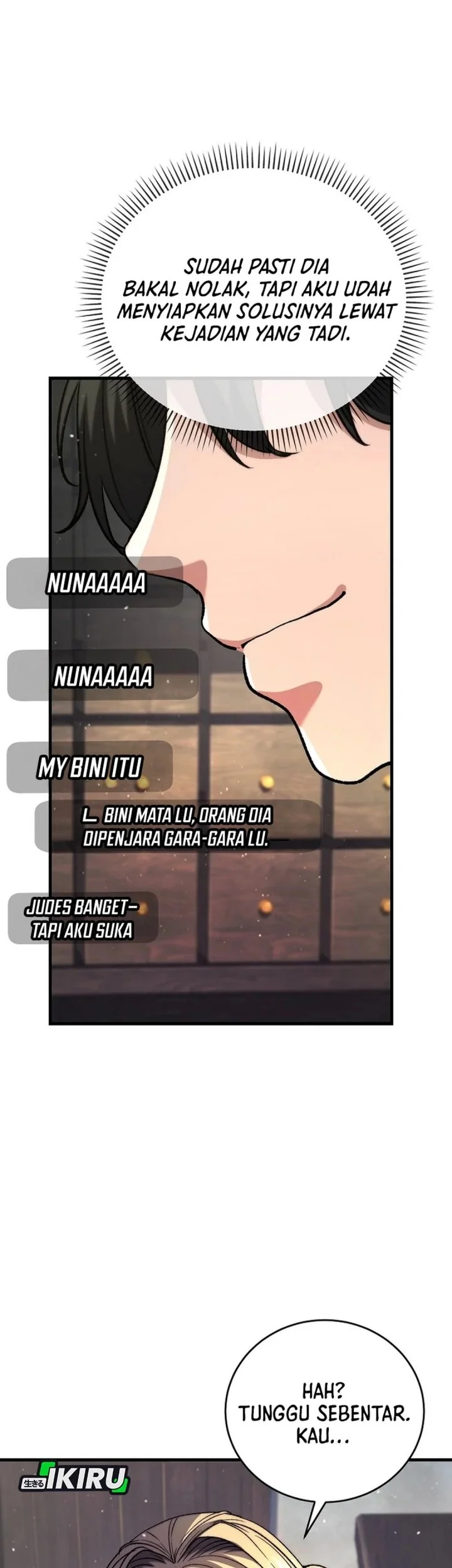 Chapter 4 - halaman 80