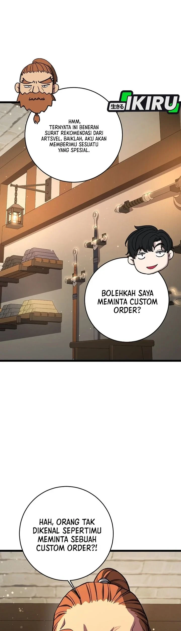 Chapter 40 - halaman 77