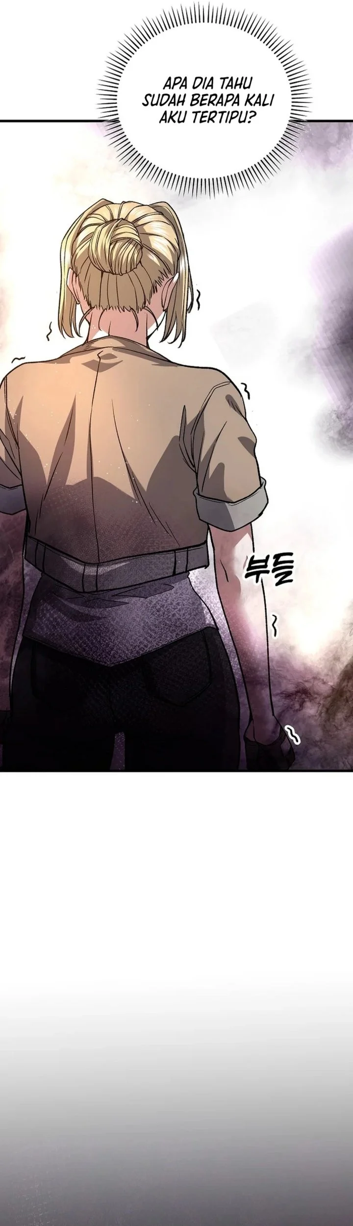 Chapter 5 - halaman 19