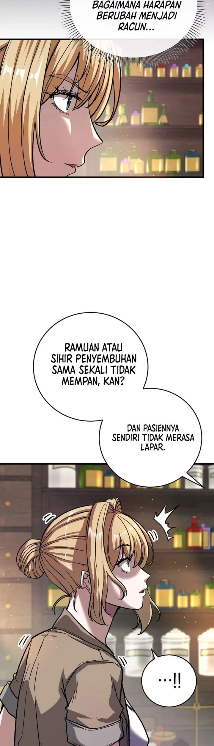 Chapter 5 - halaman 23