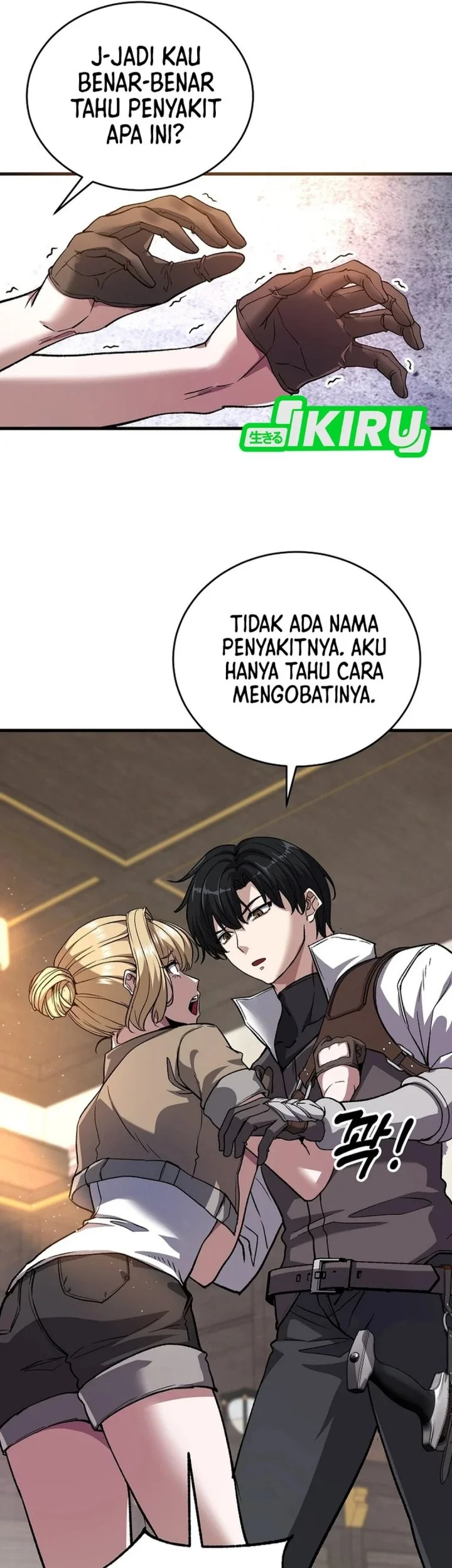 Chapter 5 - halaman 25