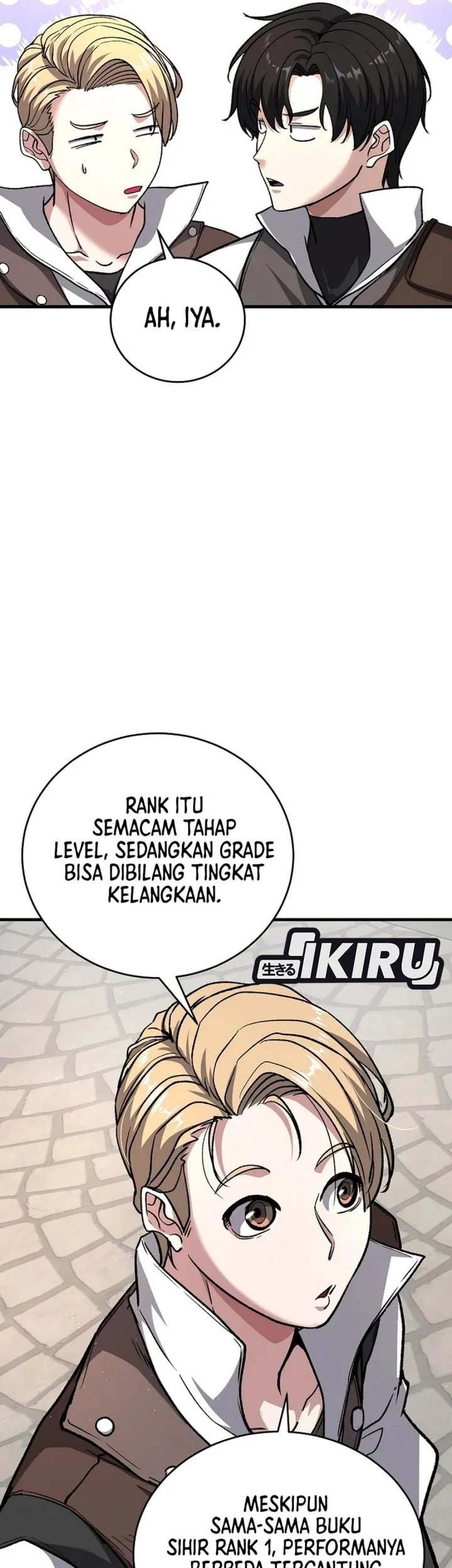 Chapter 5 - halaman 32