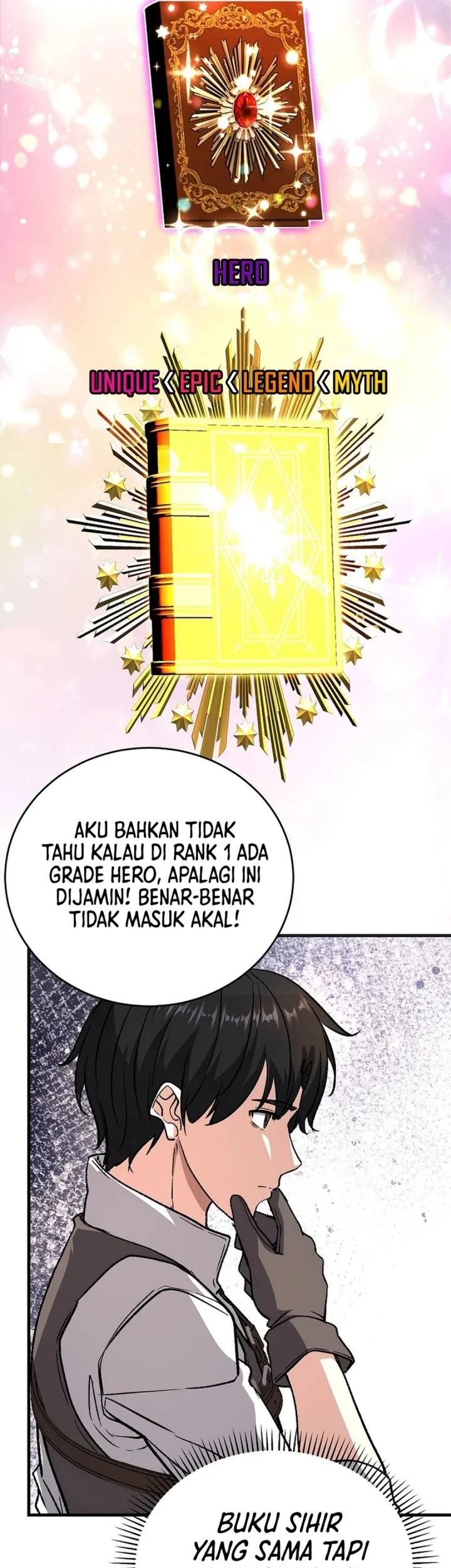 Chapter 5 - halaman 34