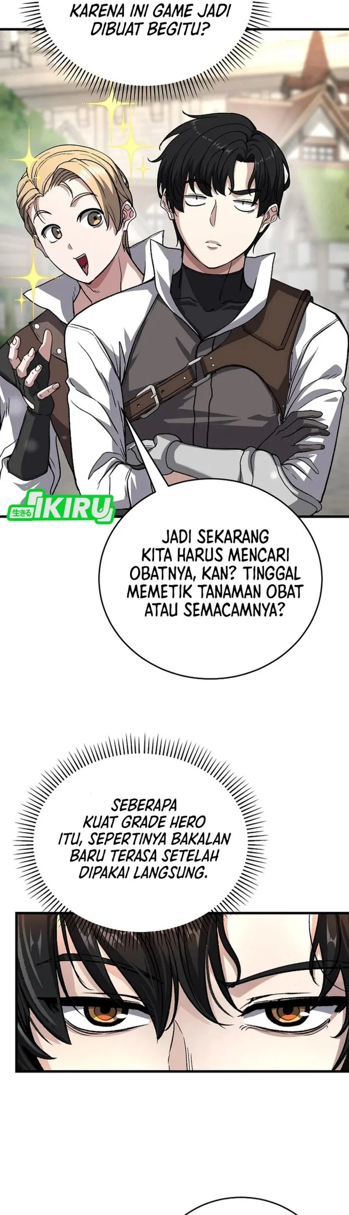Chapter 5 - halaman 36