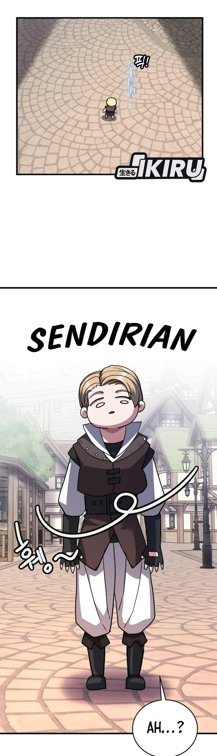 Chapter 5 - halaman 42