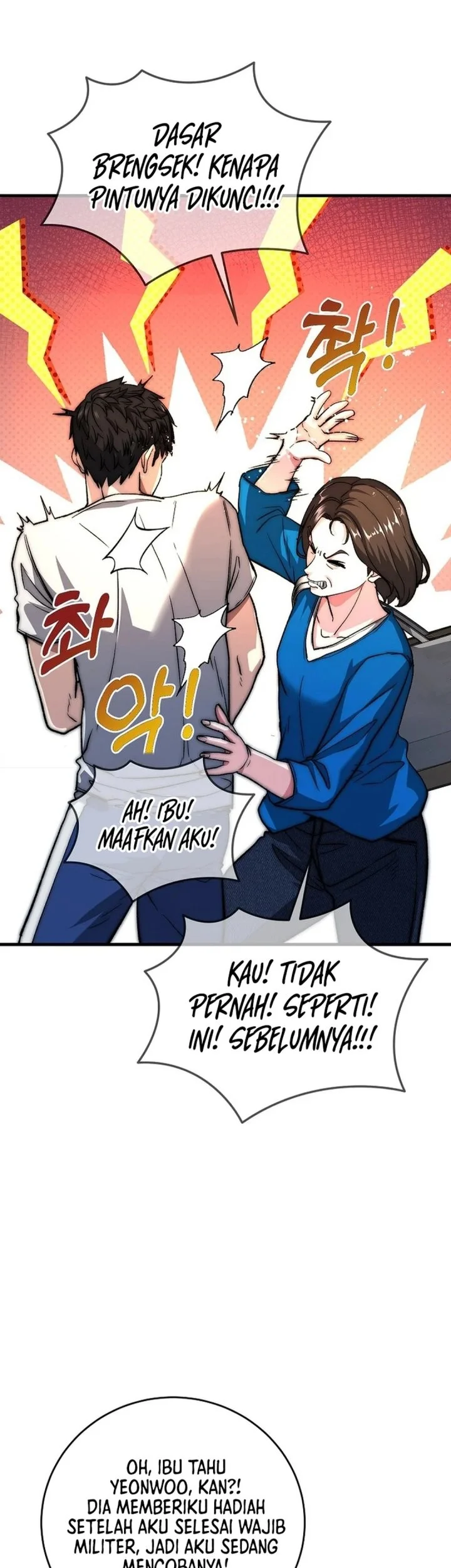 Chapter 5 - halaman 48