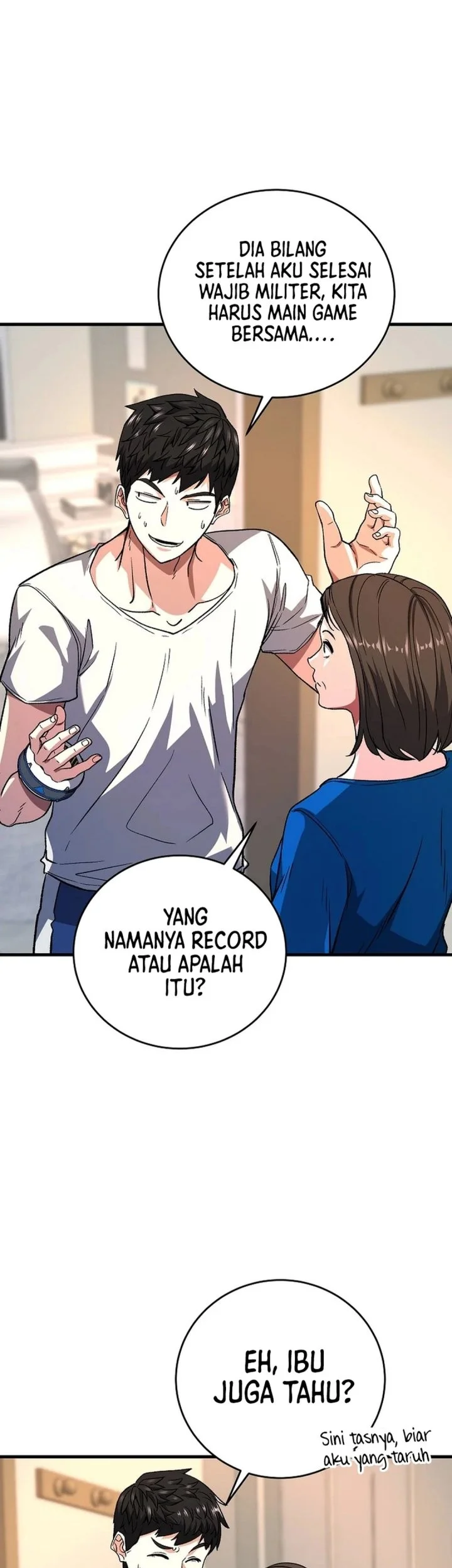 Chapter 5 - halaman 50