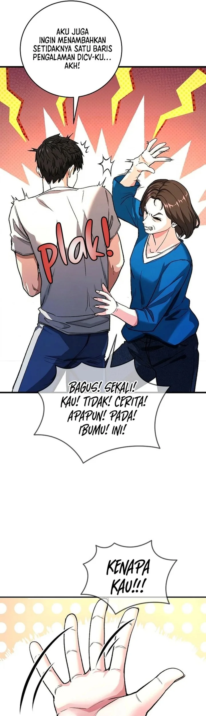 Chapter 5 - halaman 54