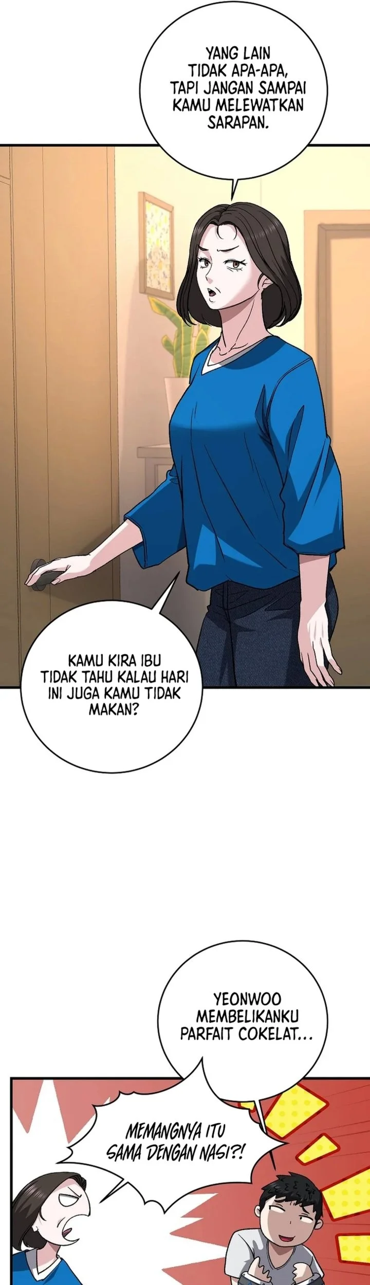 Chapter 5 - halaman 61