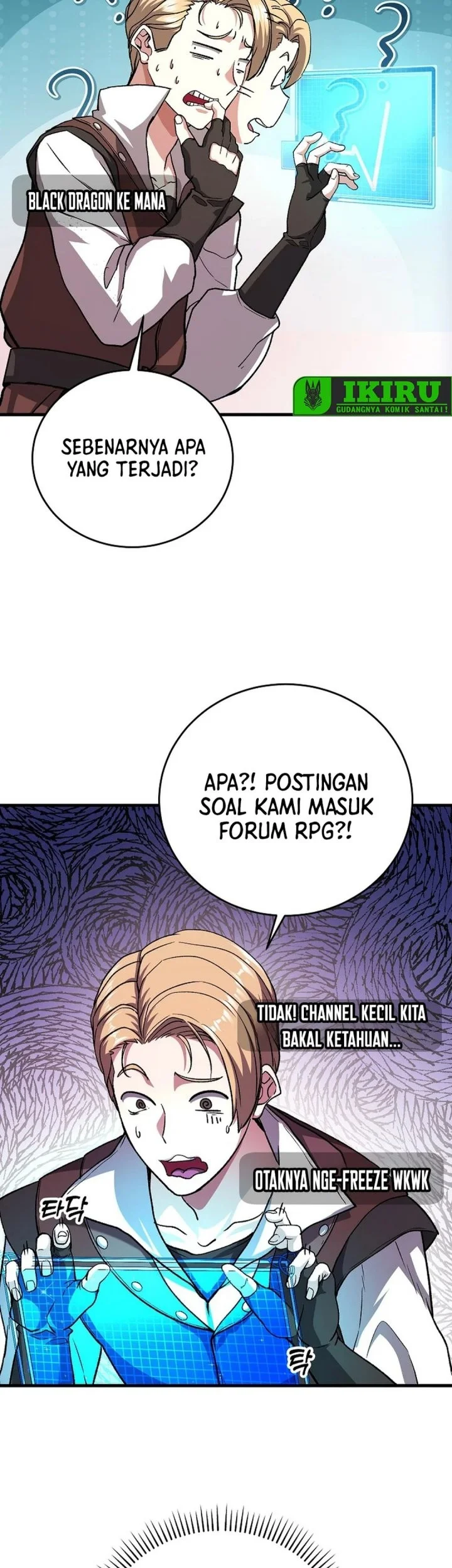 Chapter 6 - halaman 22