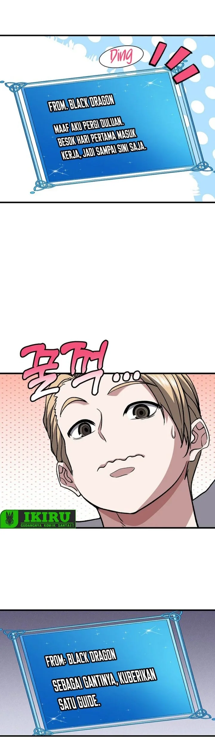 Chapter 6 - halaman 24