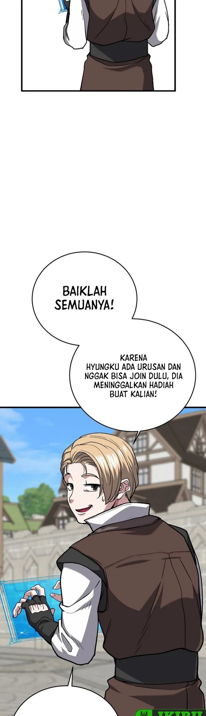 Chapter 6 - halaman 26