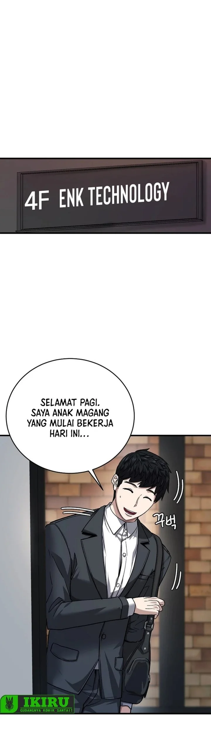 Chapter 6 - halaman 32