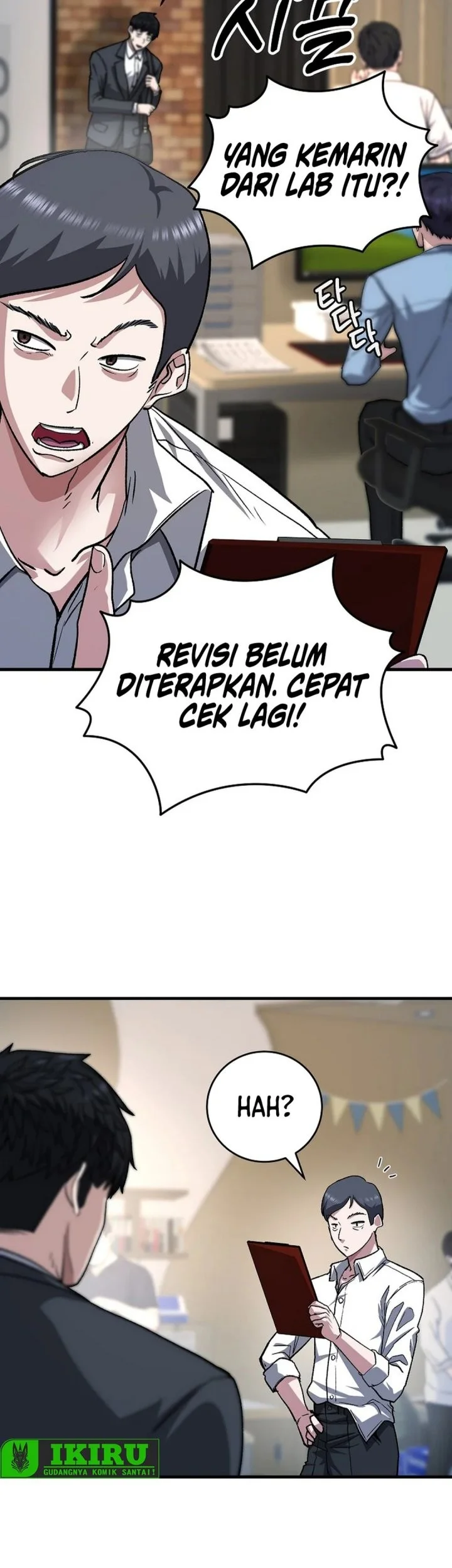 Chapter 6 - halaman 34
