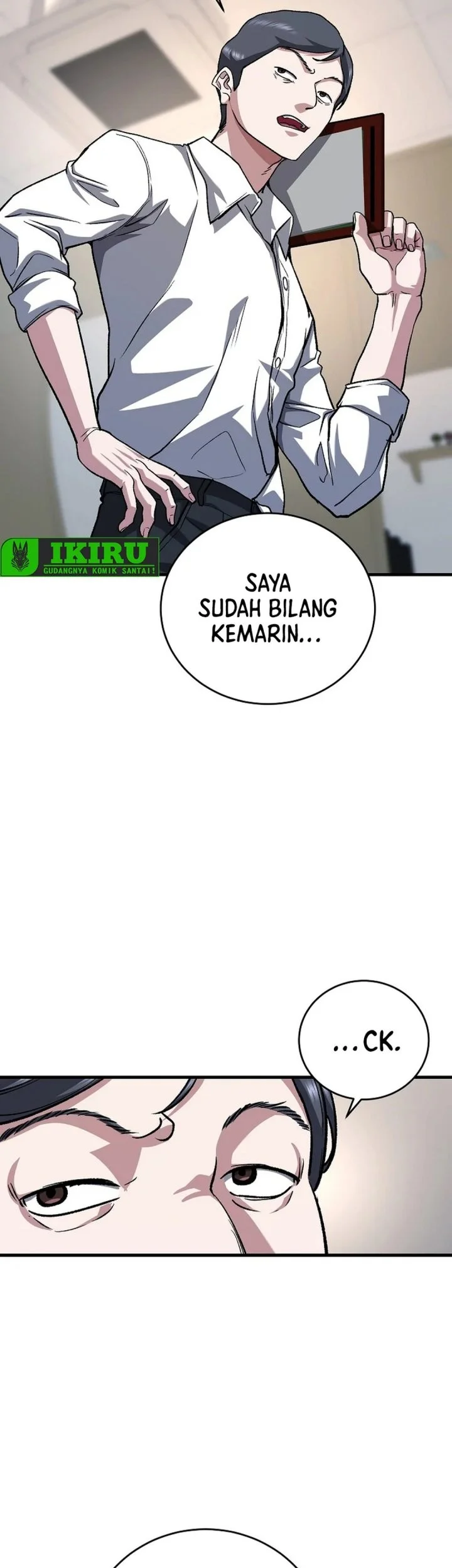 Chapter 6 - halaman 36
