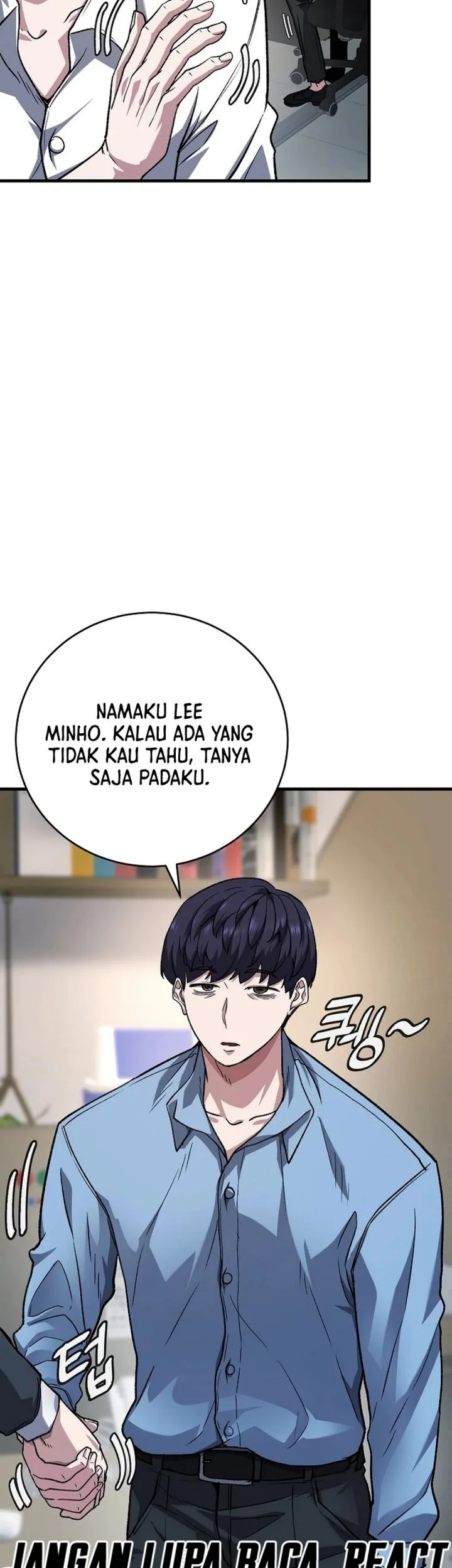 Chapter 6 - halaman 38