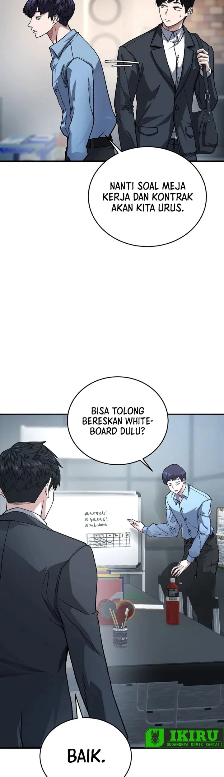 Chapter 6 - halaman 40