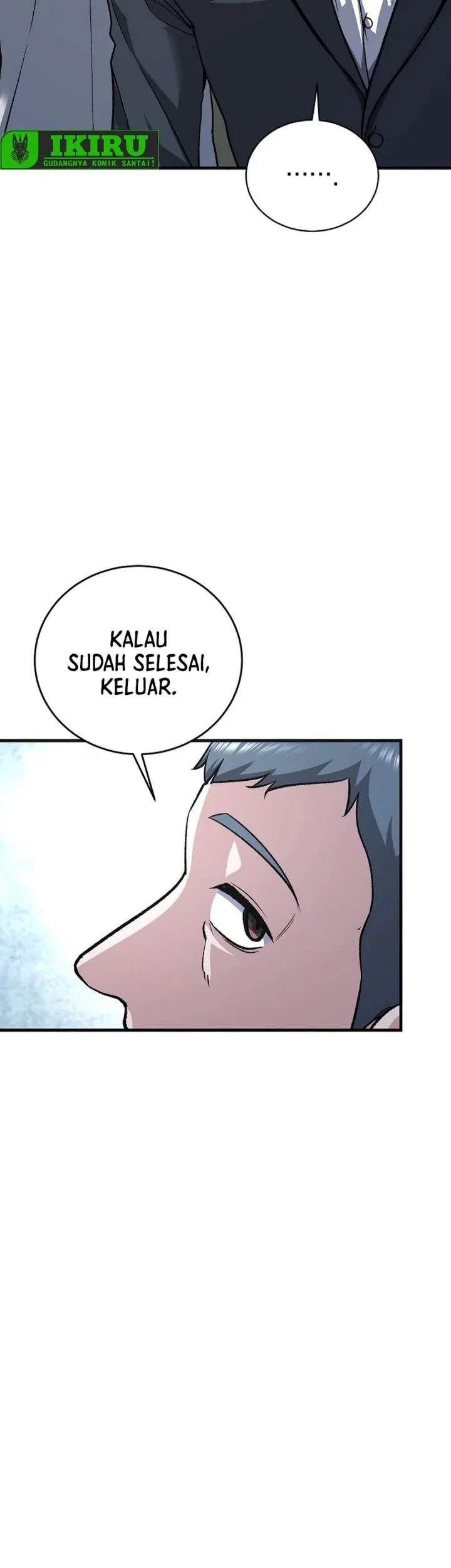Chapter 6 - halaman 48
