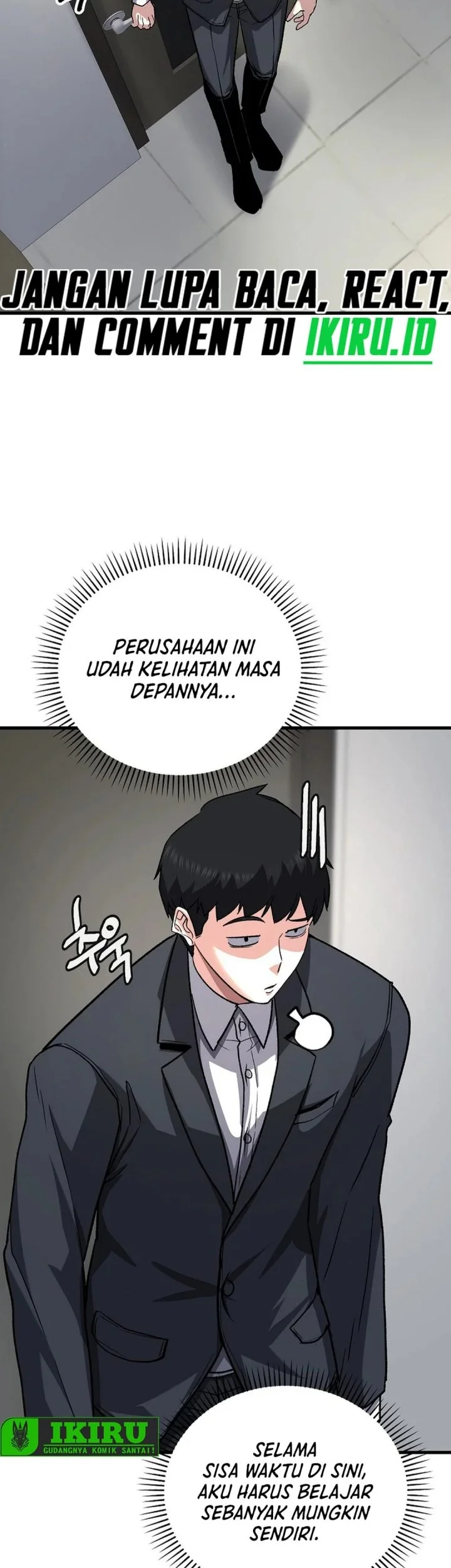 Chapter 6 - halaman 50