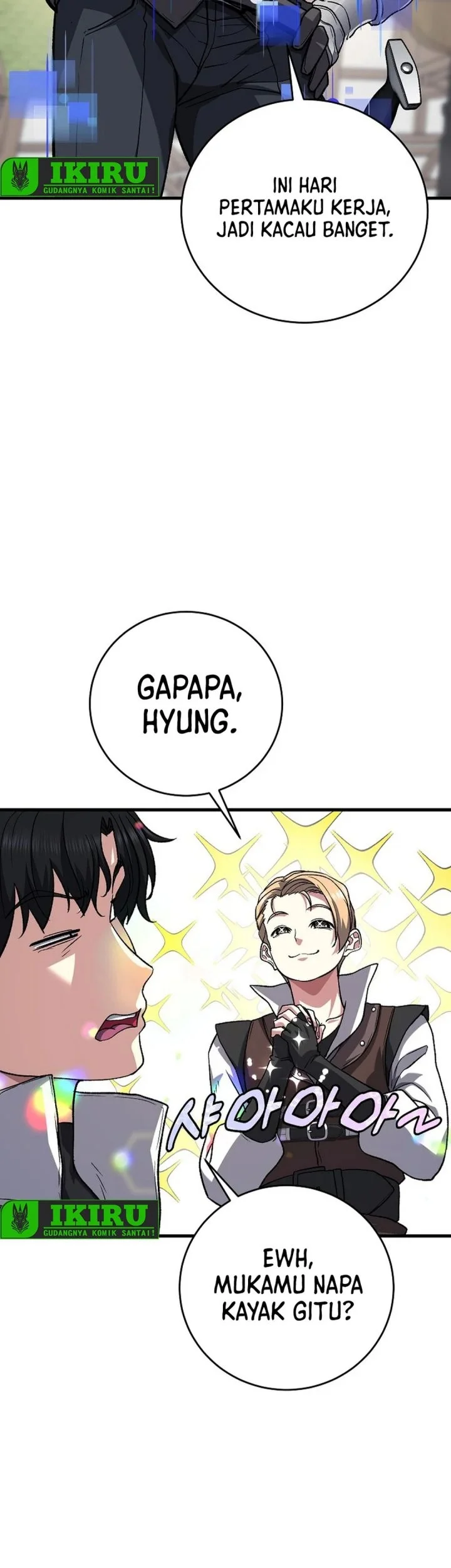 Chapter 6 - halaman 54