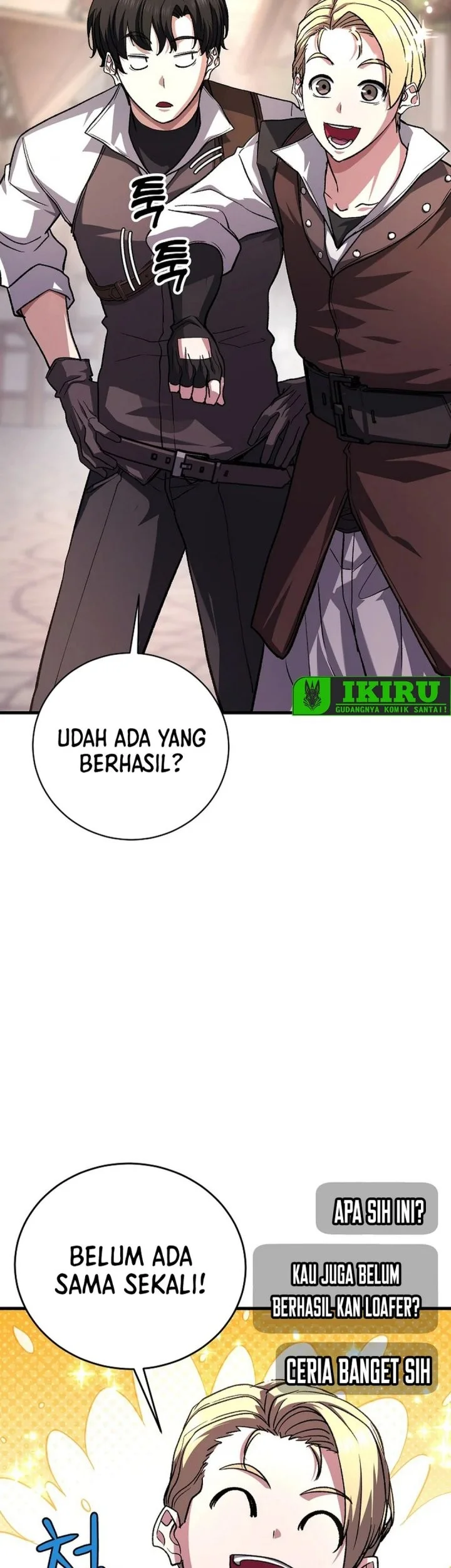 Chapter 6 - halaman 58