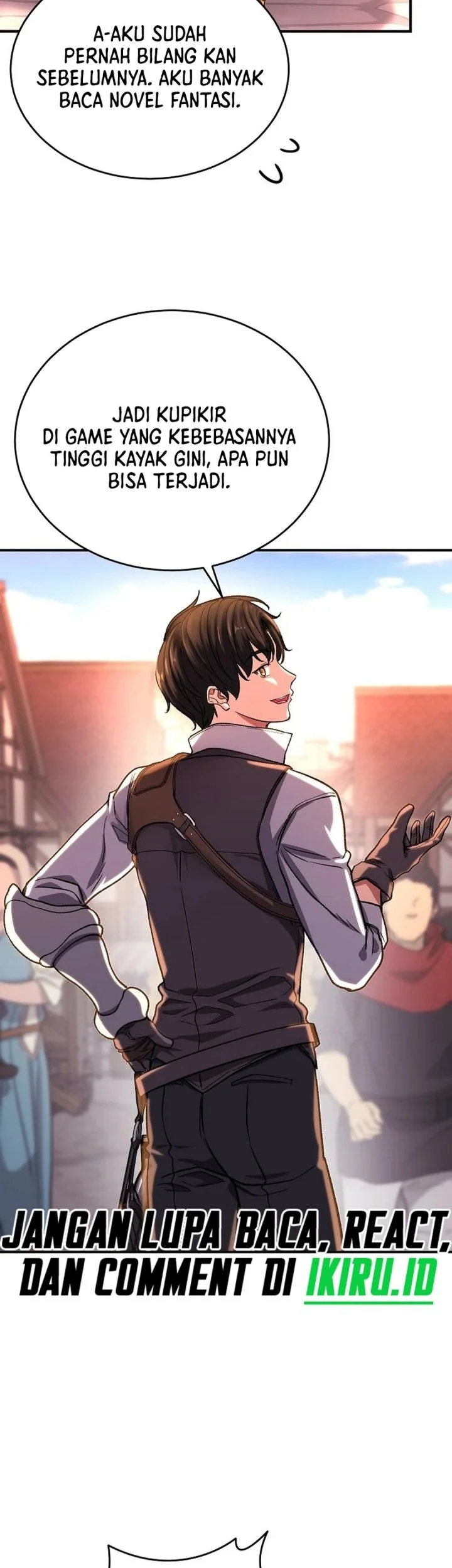 Chapter 6 - halaman 64