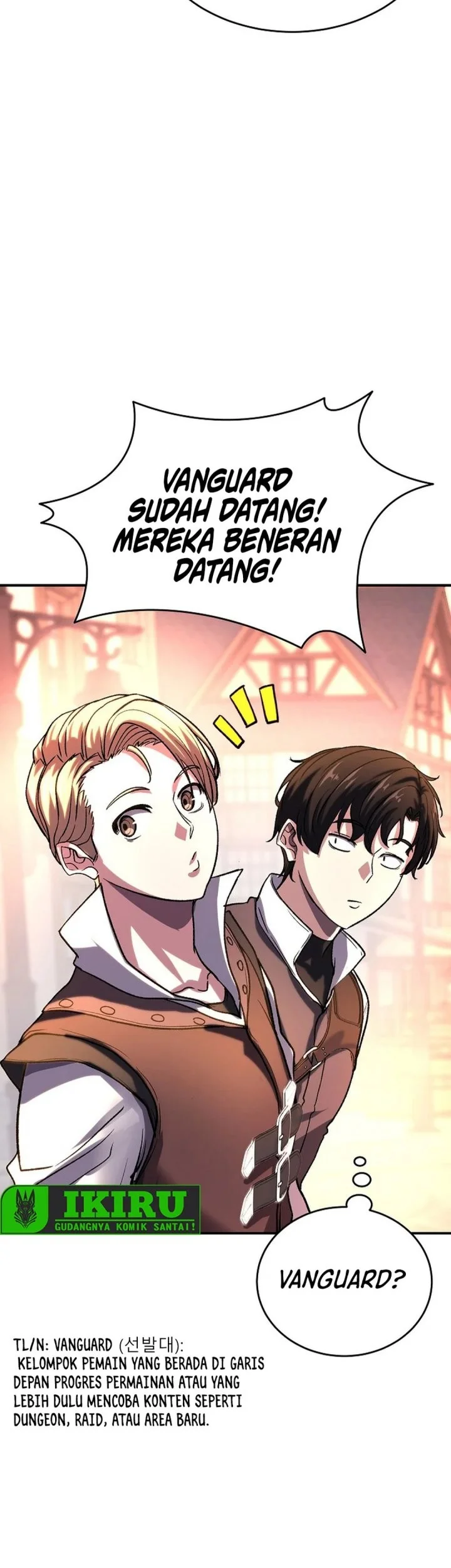 Chapter 6 - halaman 68