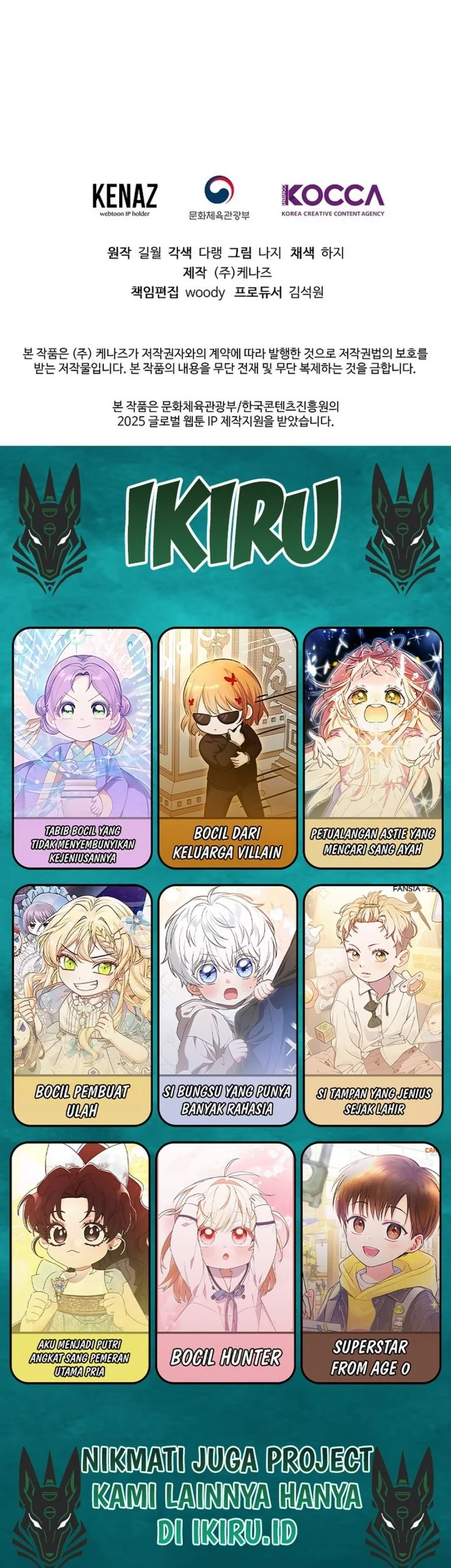 Chapter 6 - halaman 72