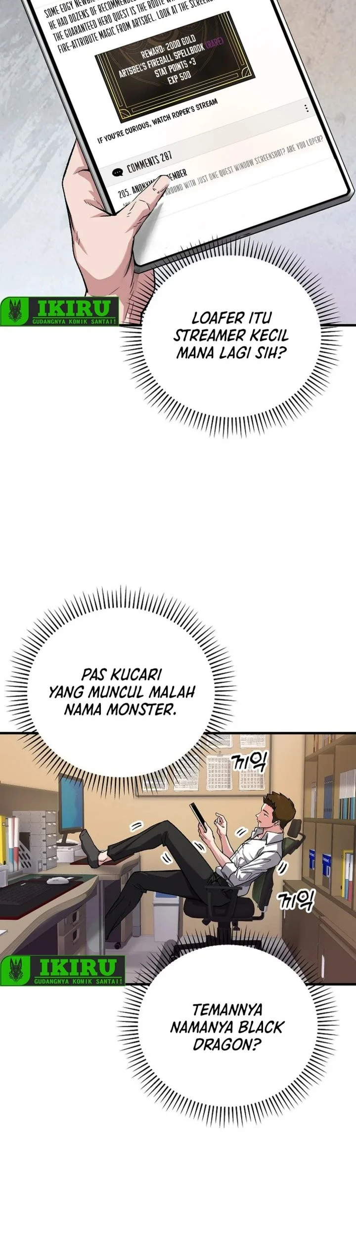 Chapter 6 - halaman 12