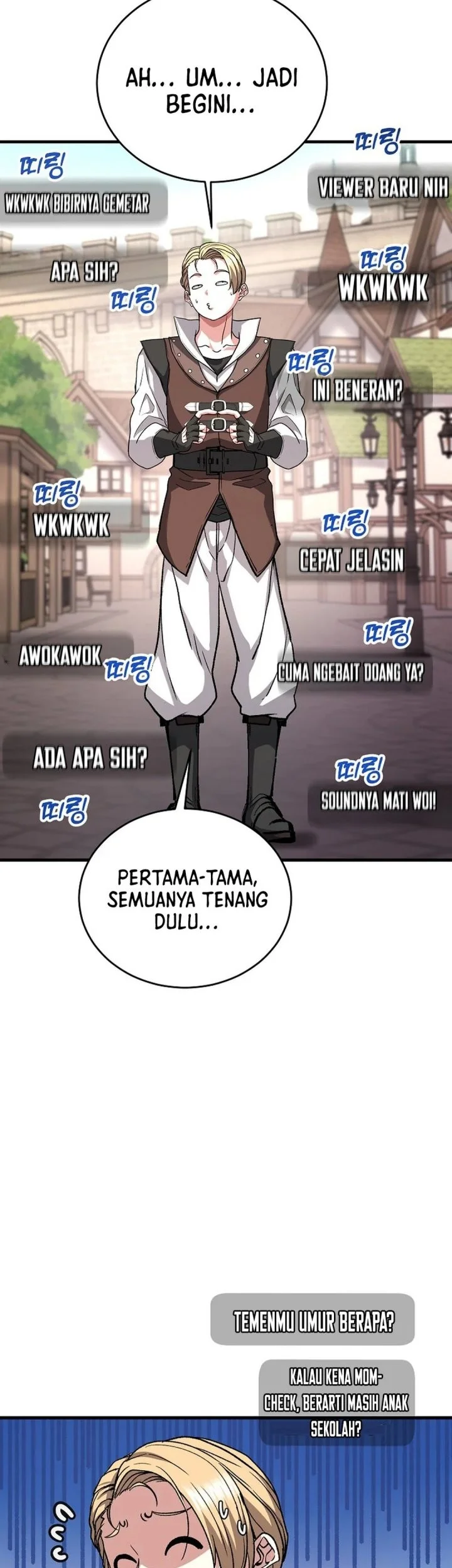 Chapter 6 - halaman 18