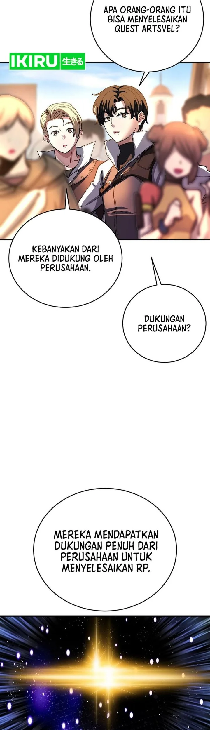 Chapter 7 - halaman 20