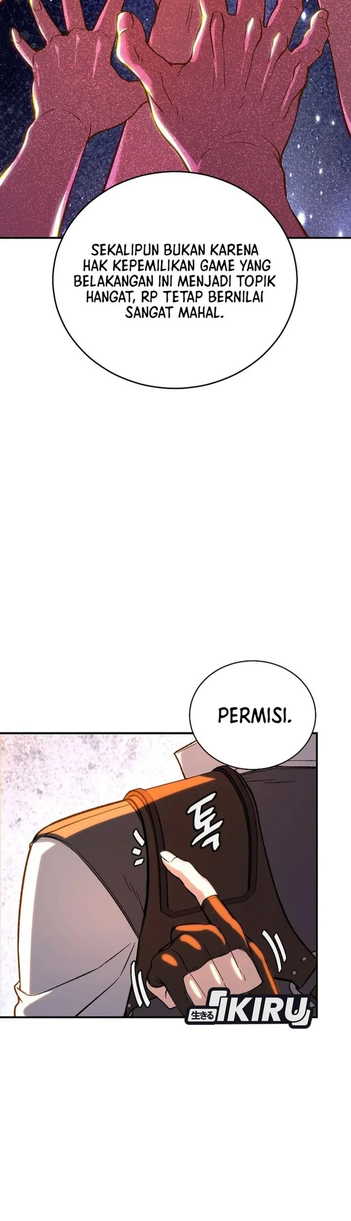 Chapter 7 - halaman 22