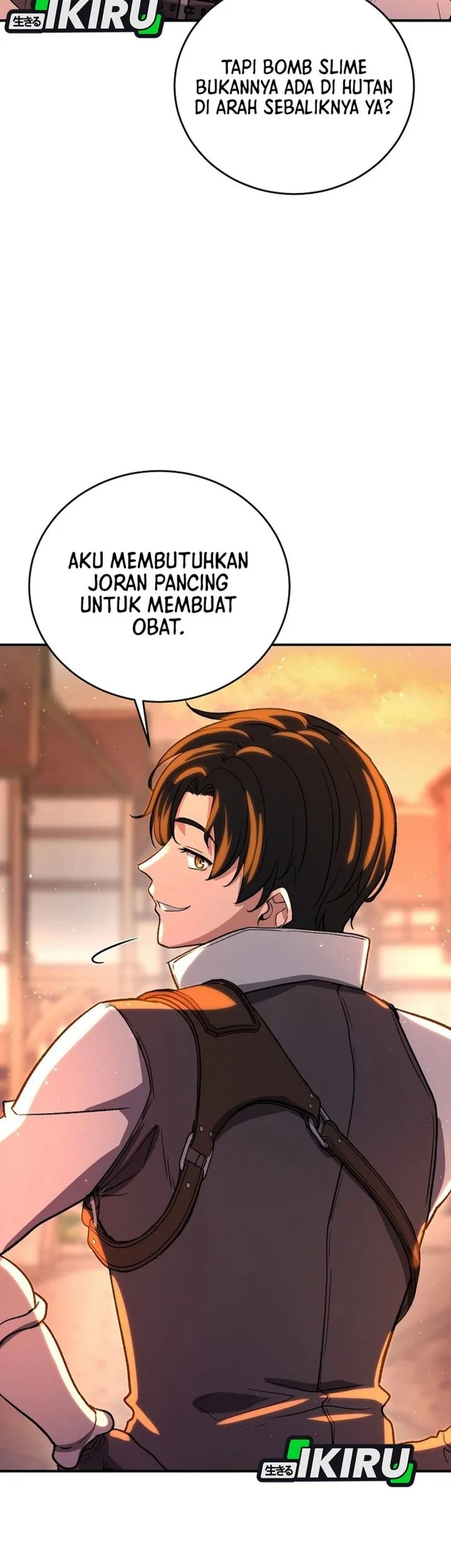 Chapter 7 - halaman 28