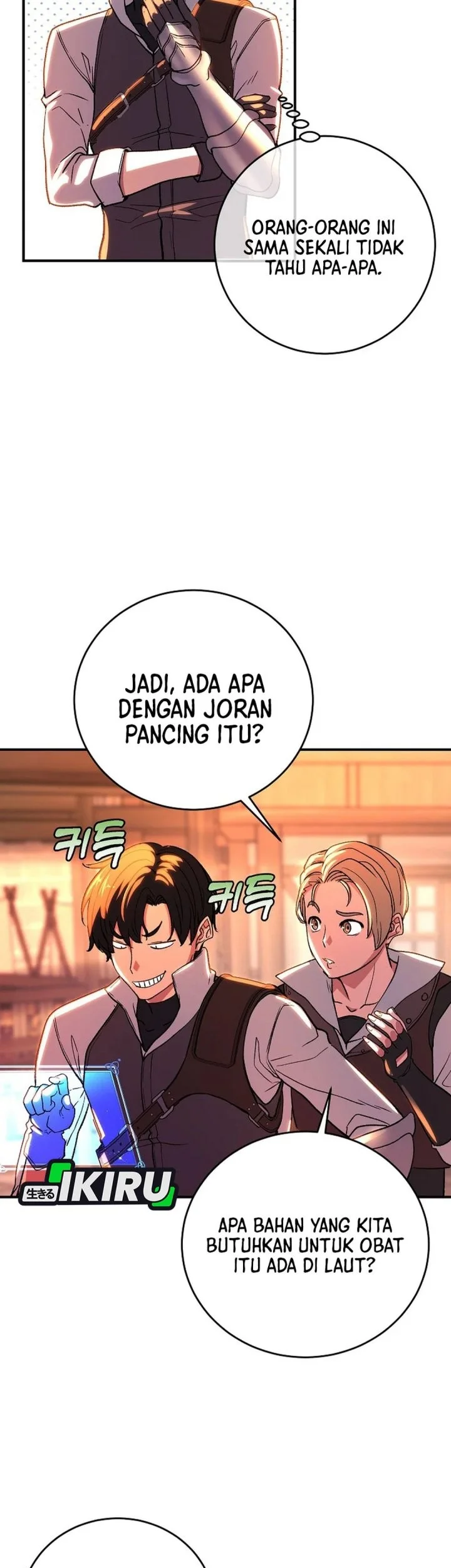 Chapter 7 - halaman 32