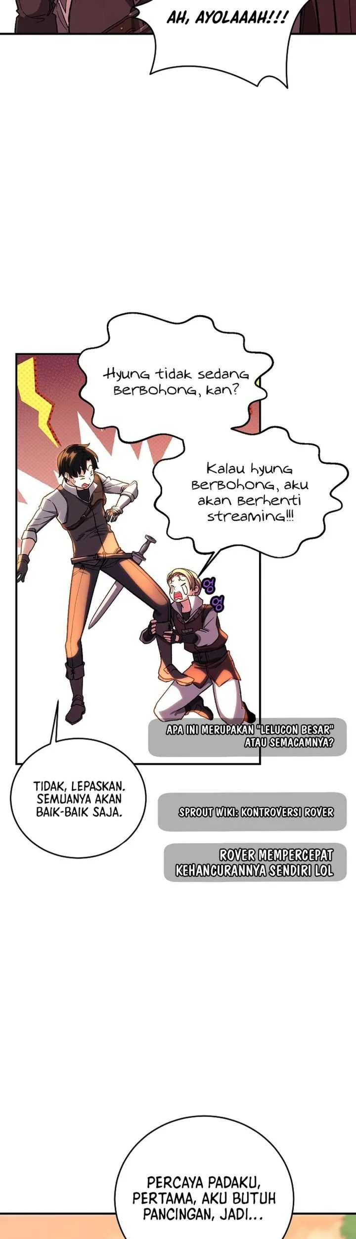 Chapter 7 - halaman 34