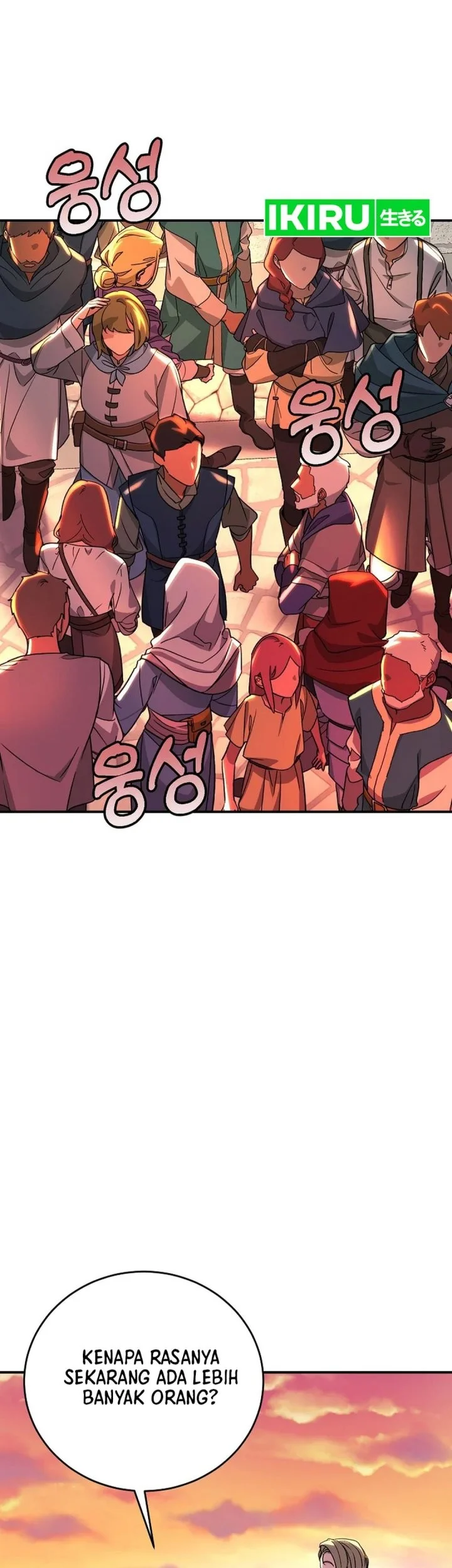Chapter 7 - halaman 38