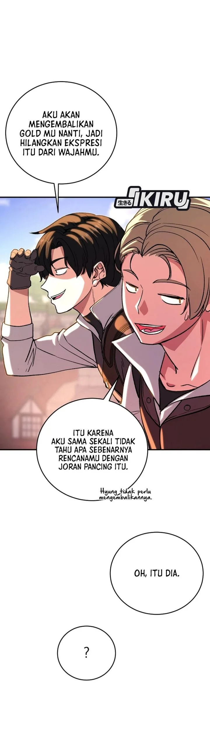 Chapter 7 - halaman 40
