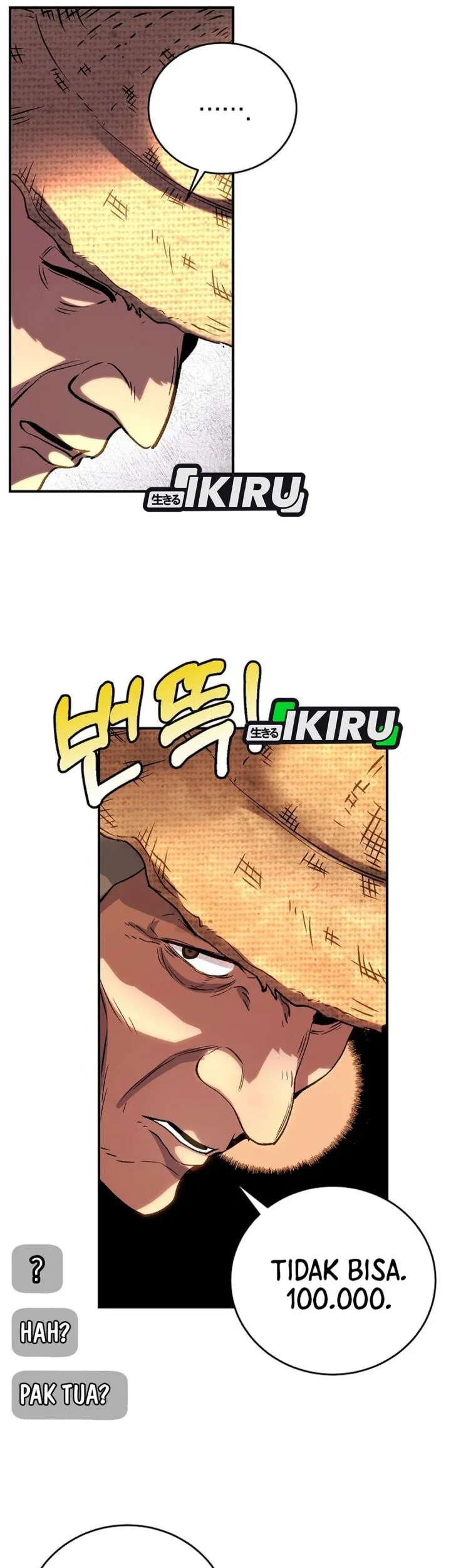 Chapter 7 - halaman 46