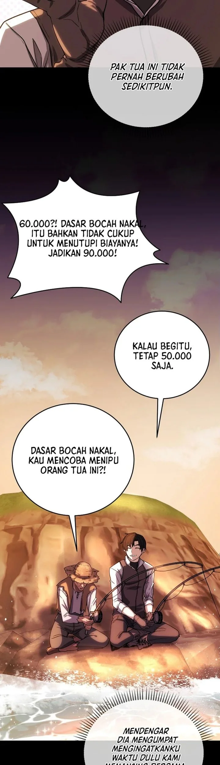 Chapter 7 - halaman 48