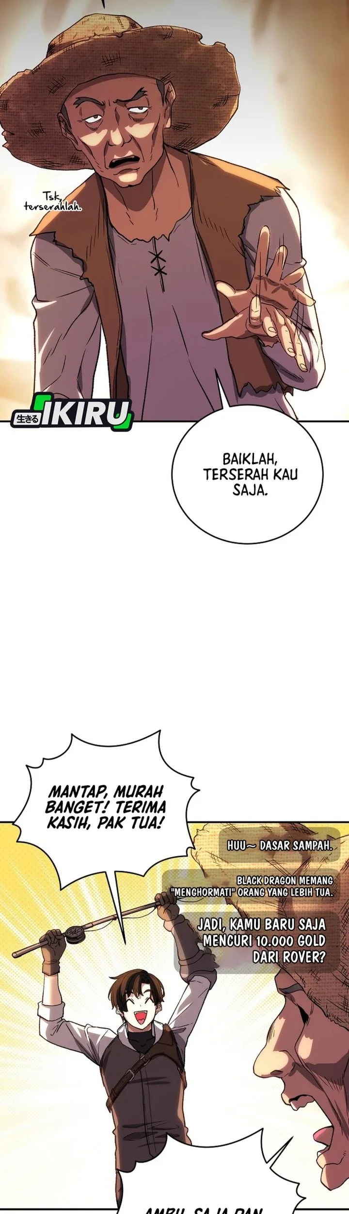 Chapter 7 - halaman 50